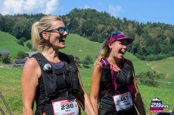 2024-08-24 KTRE 2024 -133129-_SCH2241